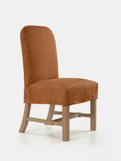 Verbier Chair