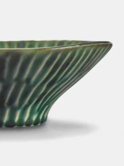 Verde Lanza Bowl - Medium