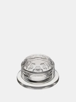 Versailles Butter Cup
