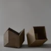Versatile
