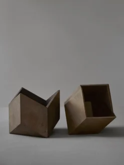 Versatile
