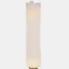 Vertical Nest Floor Lamp