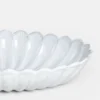 Victoria Oval Dish