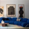 Victoria Sofa