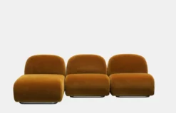 Victoria Sofa