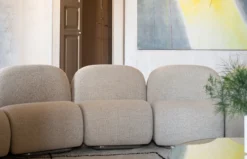 Victoria Sofa