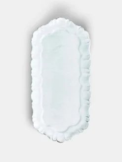 Victor Long Platter