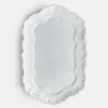 Victor Small Platter