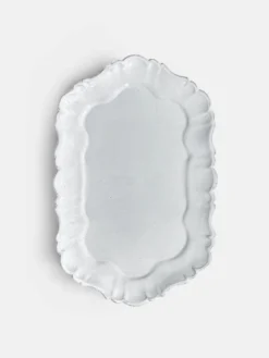 Victor Small Platter