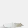 Victor Soup Plate - Large