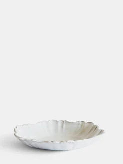 Victor Soup Plate - Large
