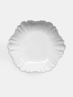 Victor Soup Plate - Large