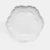 Victor Square Platter