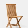 Viken Chair