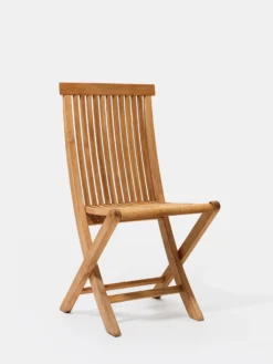 Viken Chair