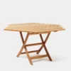 Viken Table