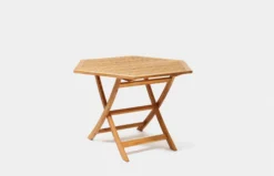 Viken Table