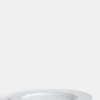 Villa Médicis Dinner Plate