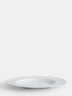 Villa Médicis Dinner Plate