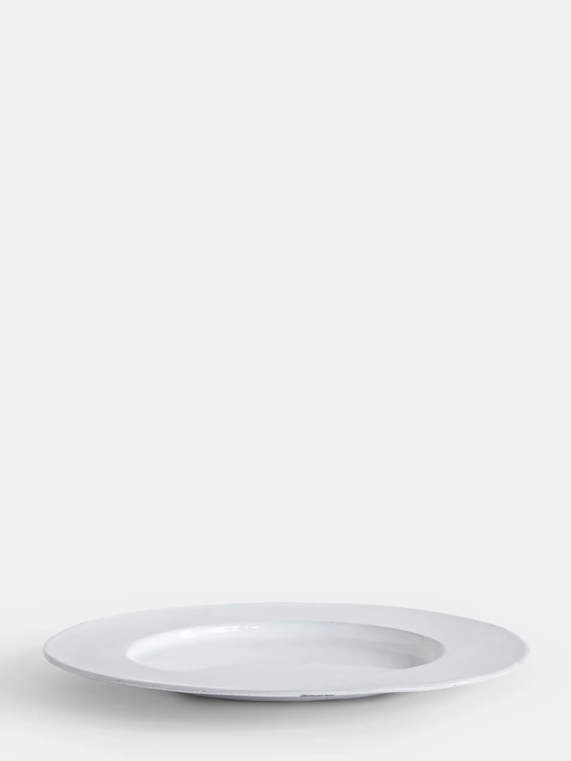 Villa Médicis Dinner Plate