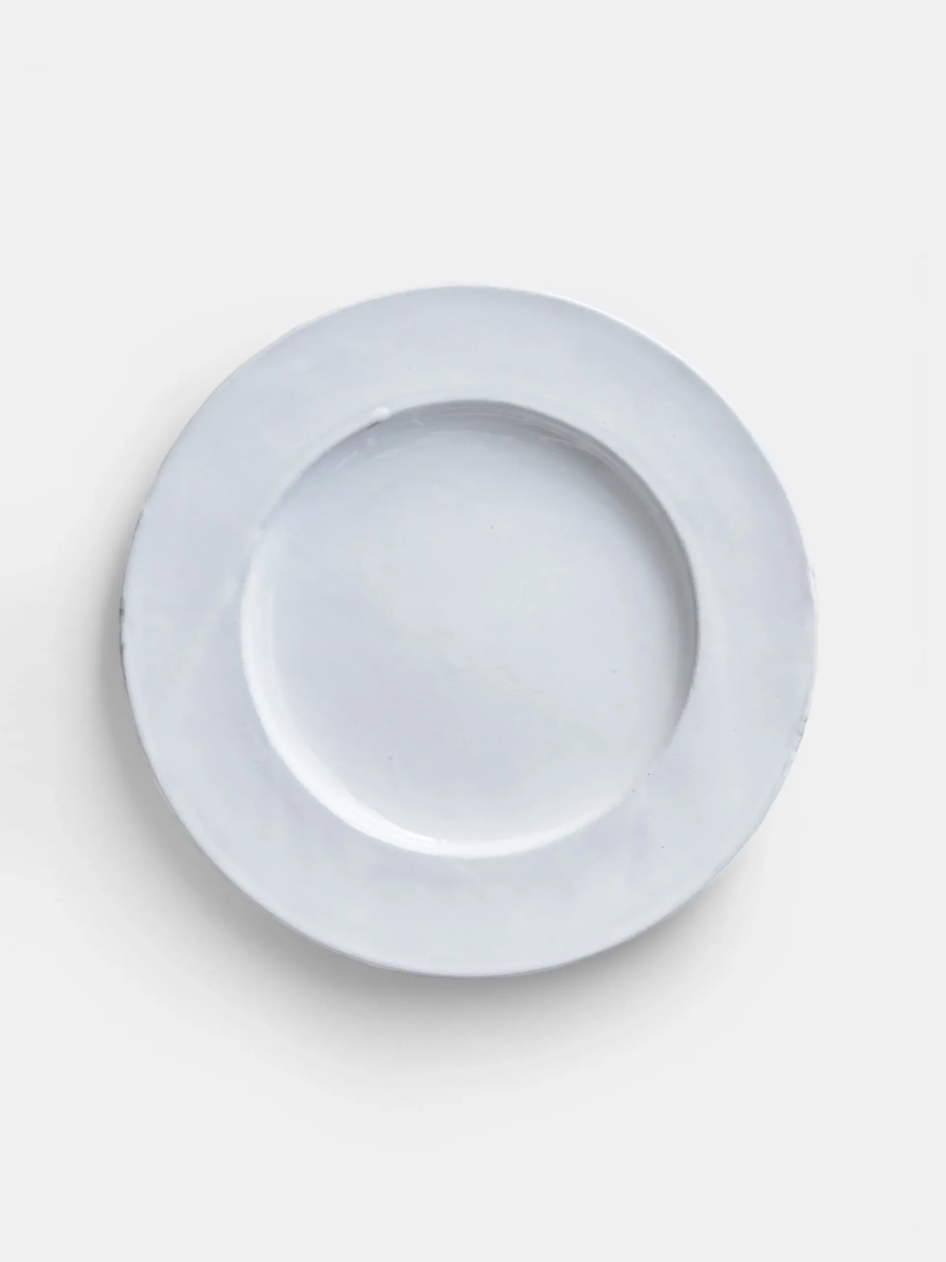 Villa Médicis Dinner Plate