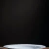 Villa Medici Round Platter