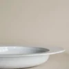 Villa Medici Round Platter