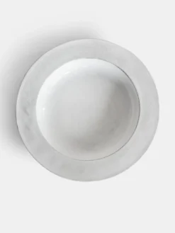 Villa Medici Round Platter