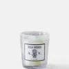 Villa Medici Scented Candle