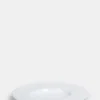 Villa Medici Soup Plate