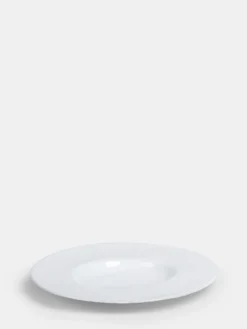 Villa Medici Soup Plate
