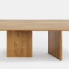 Vinci Dining Table