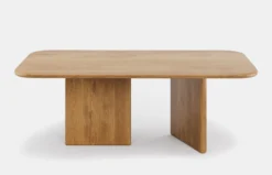 Vinci Dining Table