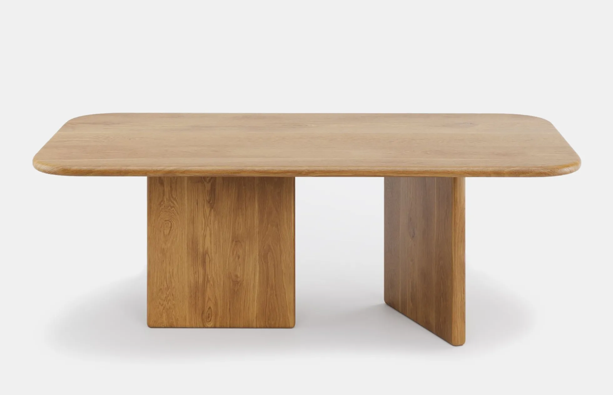 Vinci Dining Table