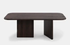 Vinci Dining Table