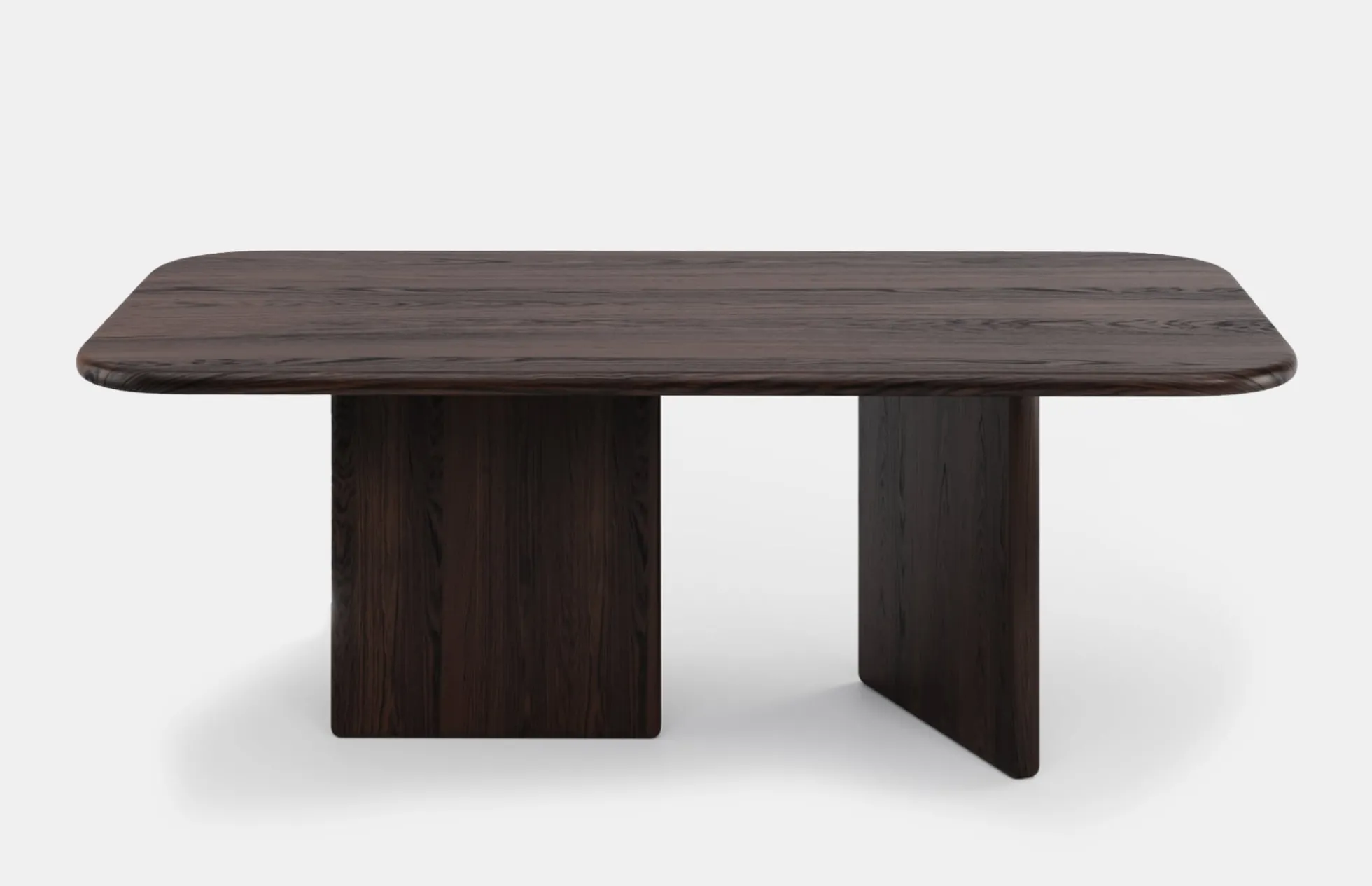 Vinci Dining Table