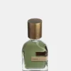 Viride - EdP 50 ml