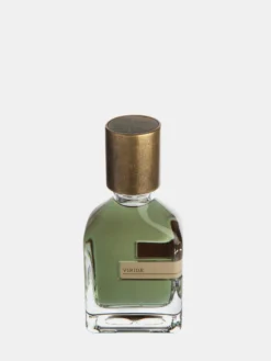 Viride - EdP 50 ml