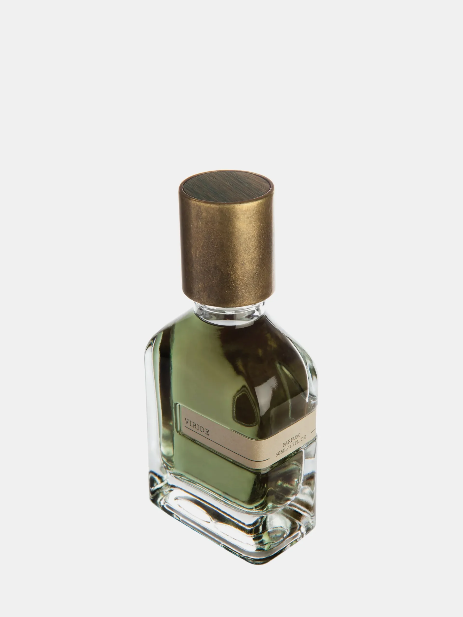 Viride - EdP 50 ml