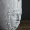 Visage Pitcher