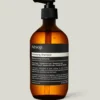 Volumising Shampoo – 500mL