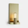 Walcott Wall Lamp