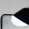 Wall Lamp Antony