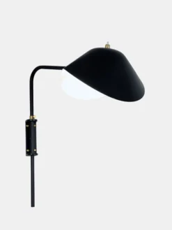 Wall Lamp Antony