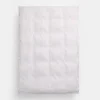 Wall Street Duvet Cover Oxford - 150x210