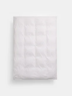 Wall Street Duvet Cover Oxford - 150x210