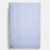 Wall Street Duvet Cover Oxford - 150x210