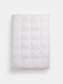 Wall Street Duvet Cover 240x220