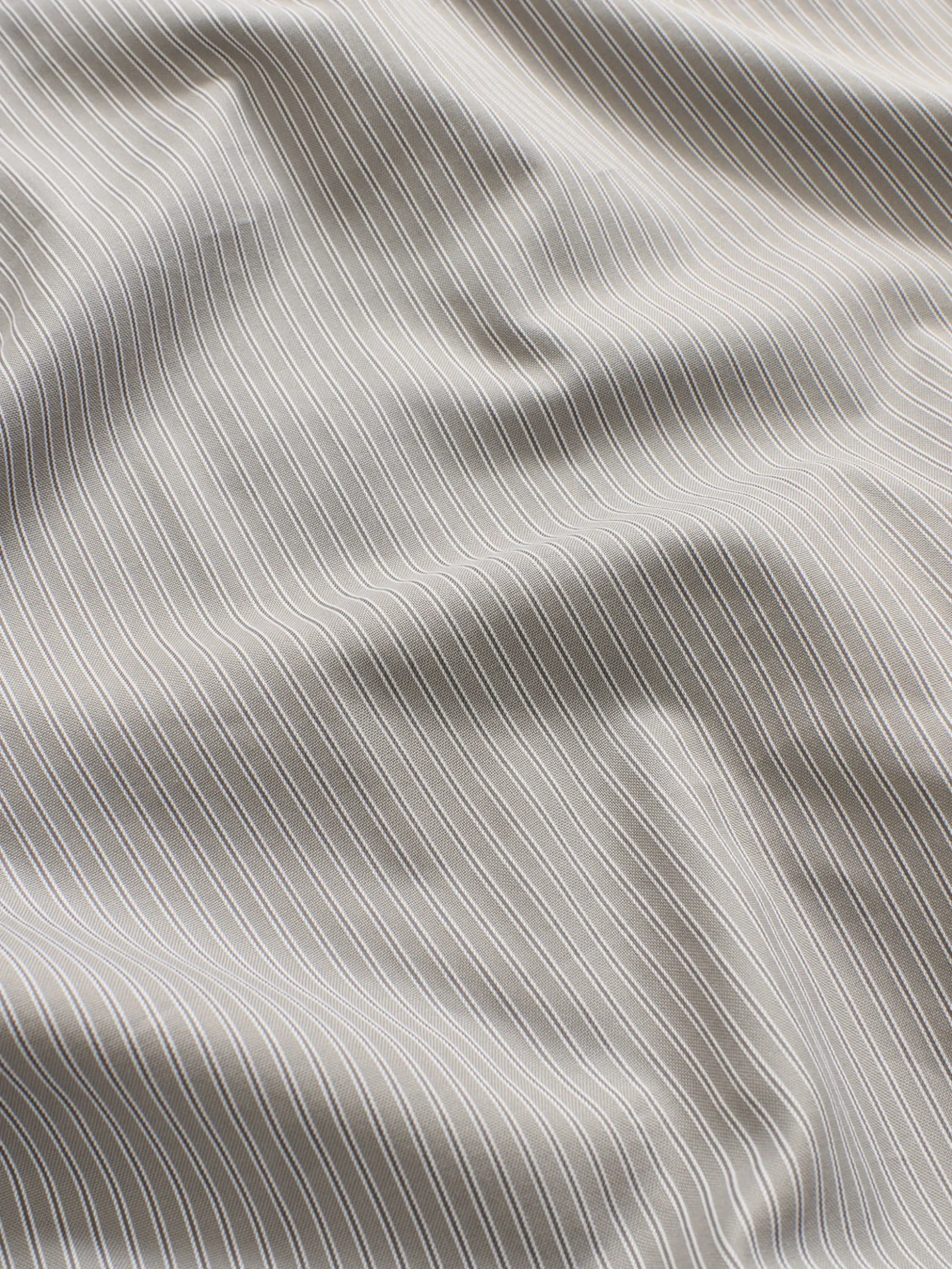 Wall Street Pillow Case Oxford - 50 x 60