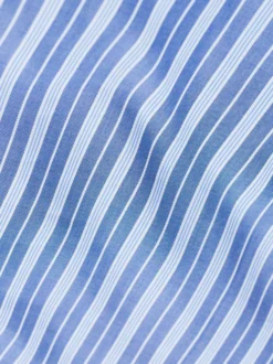 Wall Street Pillow Case Oxford - 50 x 60